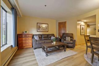 Beaver Run Resort Studio 4033 - 7
