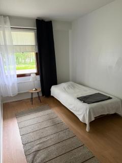 Opiskelijankatu 5 Varkaus - 7