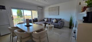 Elizabeta Apartments - 7