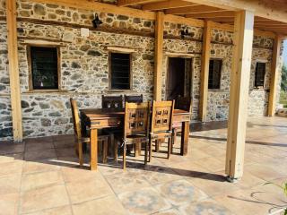 El dorado country house - 9