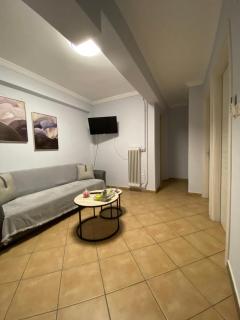 MarSia Apartment - 7