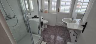 Trogir apartments - 5