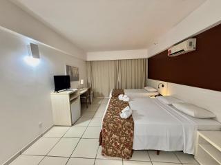 Le Jardin - Via Caldas - 7