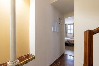 Veoapartment Pimienta 12 - 1