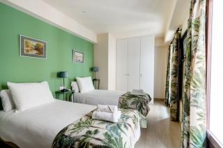 Veoapartment Pimienta 12 - 7