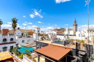 Veoapartment Pimienta 12 - 5