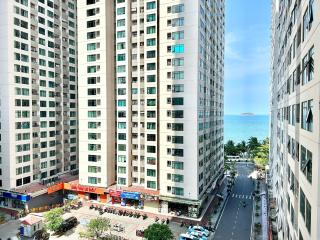 Căn Hộ OC3 Mường Thanh Viễn Triều - Nha Trang - 3