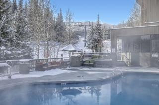 Beaver Run Resort Studio 4033 - 9