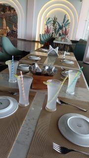 Shubhratna Hotel & Resort - 5