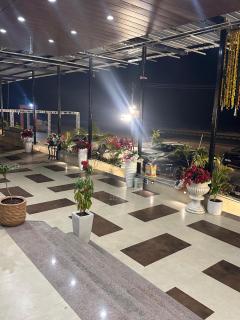 Shubhratna Hotel & Resort - 3
