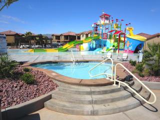 Red Rock Adventure Oasis - Family Home - 8