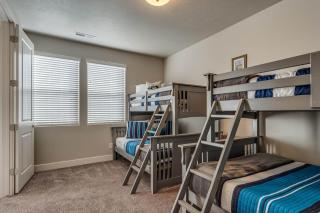Red Rock Adventure Oasis - Family Home - 6