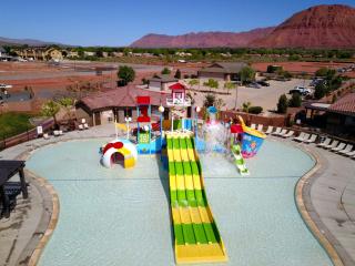 Red Rock Adventure Oasis - Family Home - 6