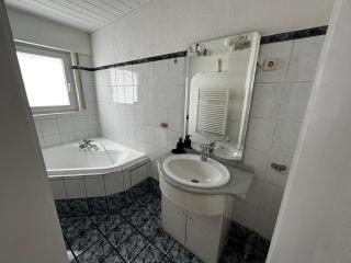 Premium Apartment Ettlingenweier Modern, Ruhig & Zentral - 8