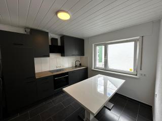 Premium Apartment Ettlingenweier Modern, Ruhig & Zentral - 7