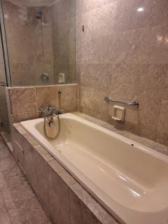 Zenvora Suites At Times Square KL - 6