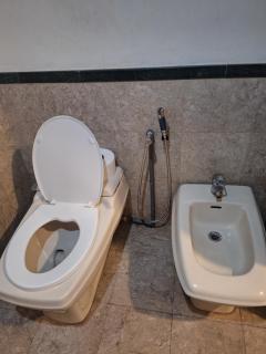 Zenvora Suites At Times Square KL - 5
