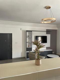 Cité Soleil - 4