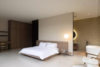KW3 Villas - 7