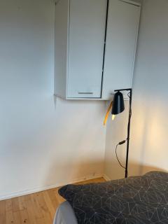 The Room - 3
