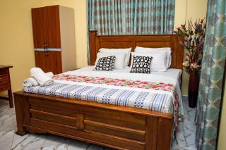 Westend Arena Hotel - 2
