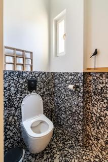 Apartment Grof Janko - 7