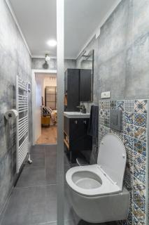 Apartment Grof Janko - 3