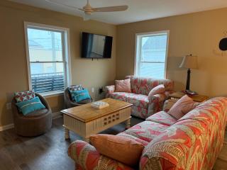 Wildwood Retreat - 8
