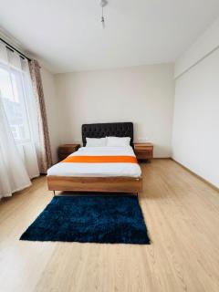 Elite Residence - 2