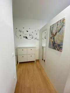 Estudio en Solares, Cantabria - Solares - 2
