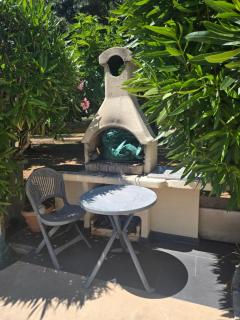 Villa Gozzi - 2