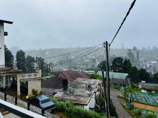 Singho's Cottage - 9