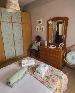 Kikas Stone House - 1