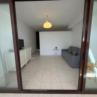 Adejeparadise25-B Duplex views and heatedpool - 7
