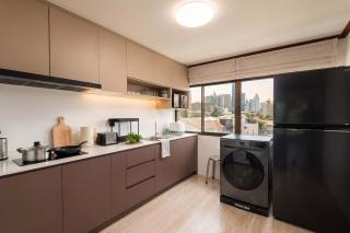 Luxury 3BR 230sqm 5 min to BTS Sukhumvit 26 - 6