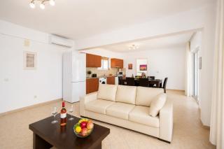 Villa Peach - 2