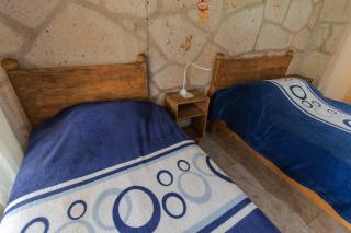 Hotel Las Palmas By GEstores - 1