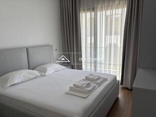 Ale's apartments 6-5 - 4