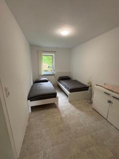 Home15 Kassel - Cassel - 6