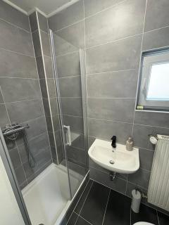 Home15 Kassel - Cassel - 4