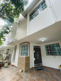 CasaLena - 0
