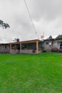 Hotel Las Palmas By GEstores - 5