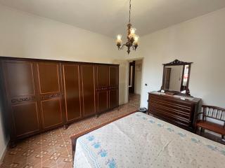 Vitalihome - 3