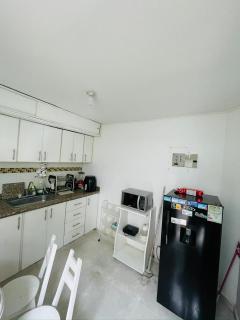 CasaLena - 5