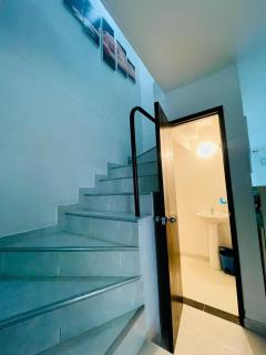 CasaLena - 4