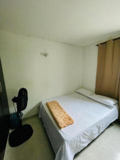 CasaLena - 3