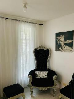 CasaLena - 1