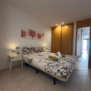 Adejeparadise25-B Duplex views and heatedpool - 2
