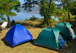 Camping Principata - 9