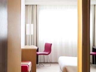 Novotel Nantes Carquefou - 3